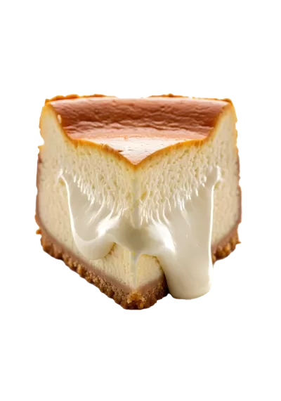 Imagen PNG para descargar